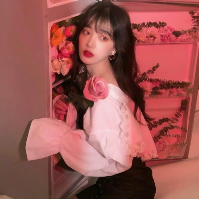 极速赛车游戏下载手机版