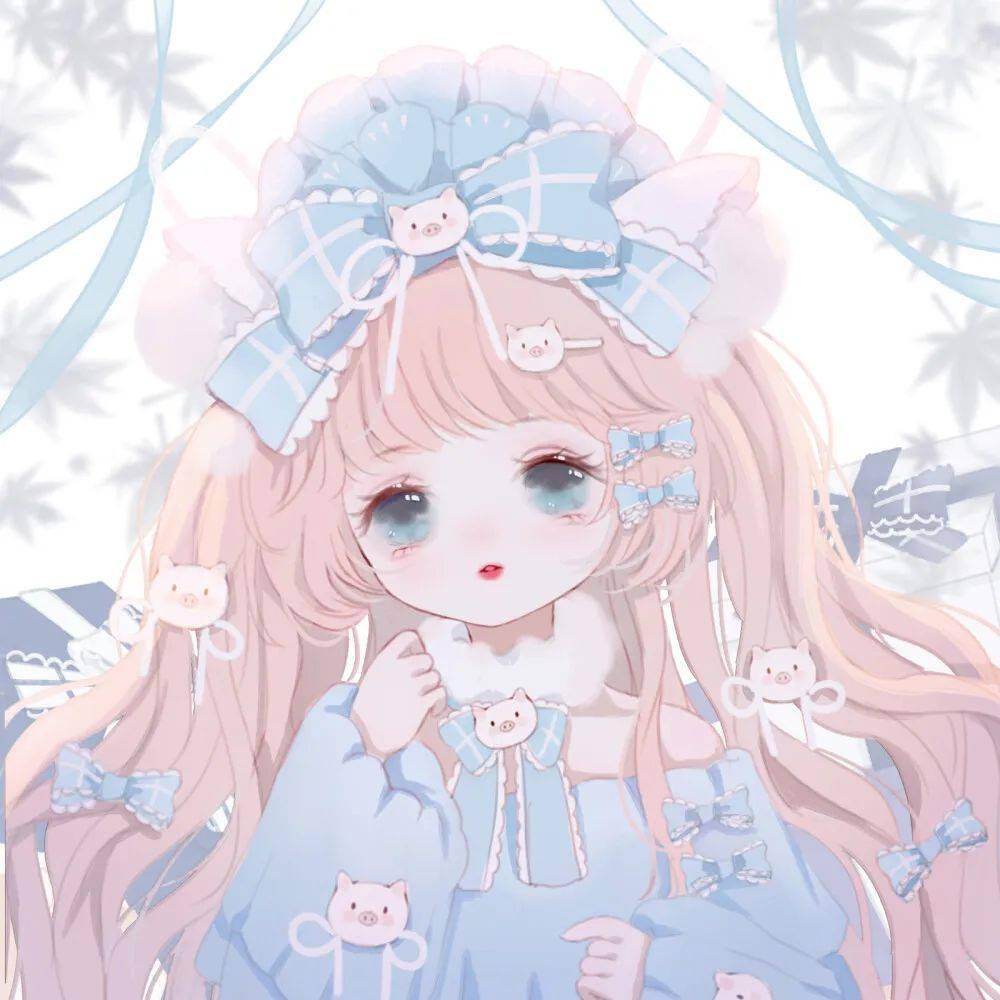 澳门精准正版资料大全app下载