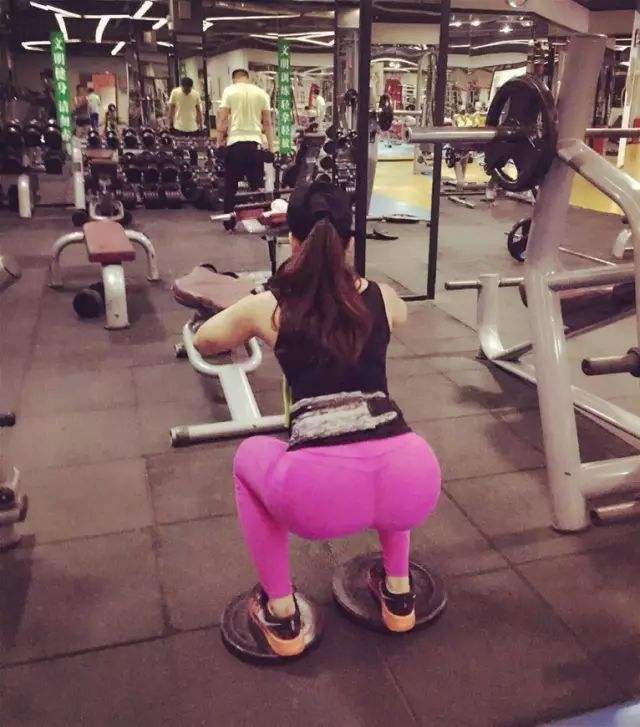 万博(ManBetx)下载手机版