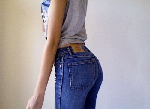 金沙集团9500下载手机版