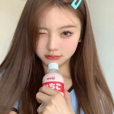 爱游戏APP·官方登录入口(ayx)手机app下载