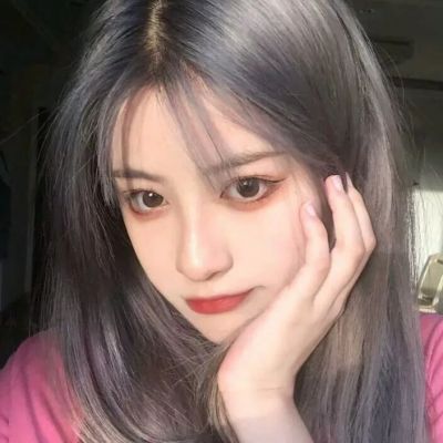 B体育旧版本官网下载苹果