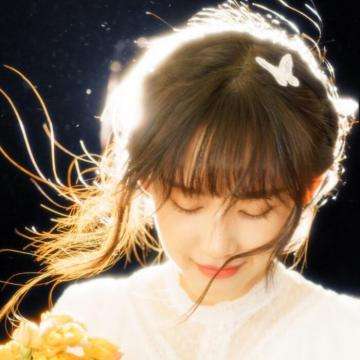 彩神lllv入口下载手机版