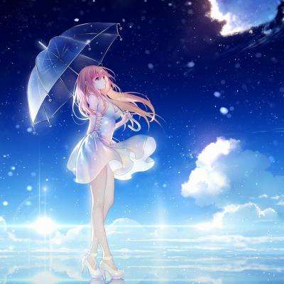 彩神下载手机版