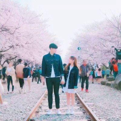 天博体育官方平台入口app下载