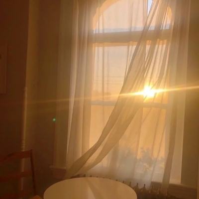 爱游戏APP·官方登录入口(ayx)手机app下载截图