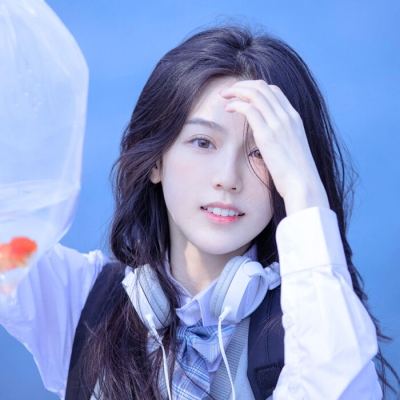 ManBetX网页版登录