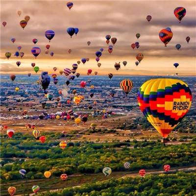 买球的app排行榜前十名推荐app下载