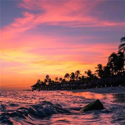 ManBetX网页版登录