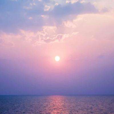 彩神lllv入口下载手机版