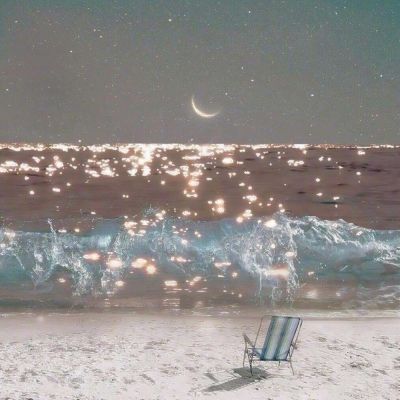 B体育·(sports)官方网站app下载