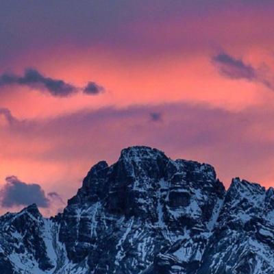 极速赛车游戏下载手机版