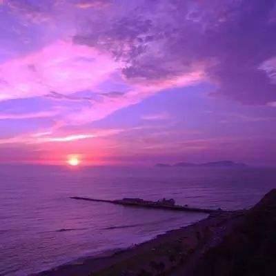 亚博·yabo手机app下载