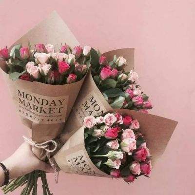 kaiyun电竞入口下载手机版