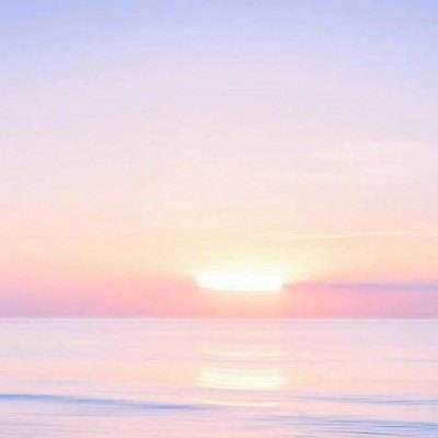 爱游戏APP·官方登录入口(ayx)手机app下载