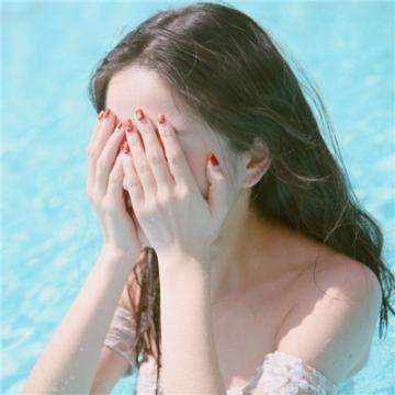 246天天好彩app下载