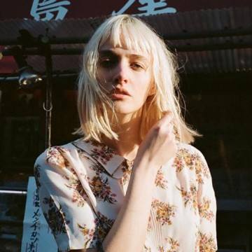 梭哈游戏下载下载手机版