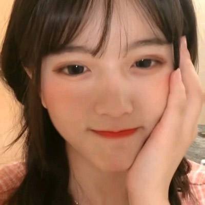 彩神lllv入口下载手机版