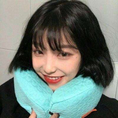 彩神lllv入口下载手机版