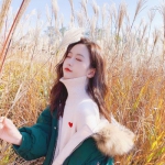 ManBetX网页版登录