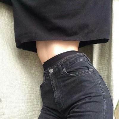 麻将胡了网站截图